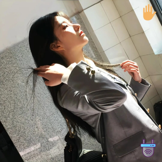 阿杰