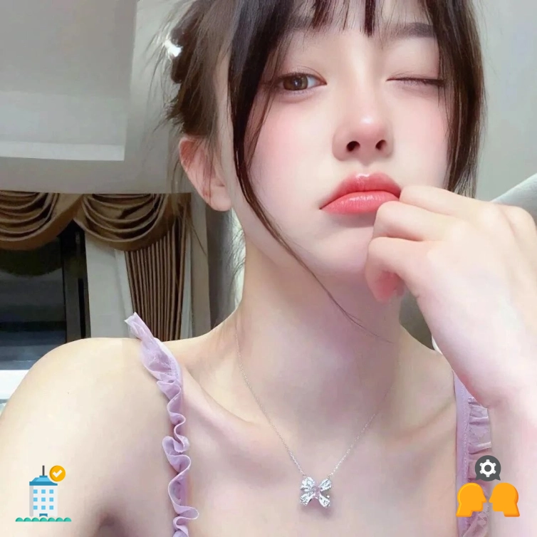 吴先生