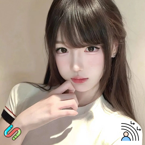 赵女士